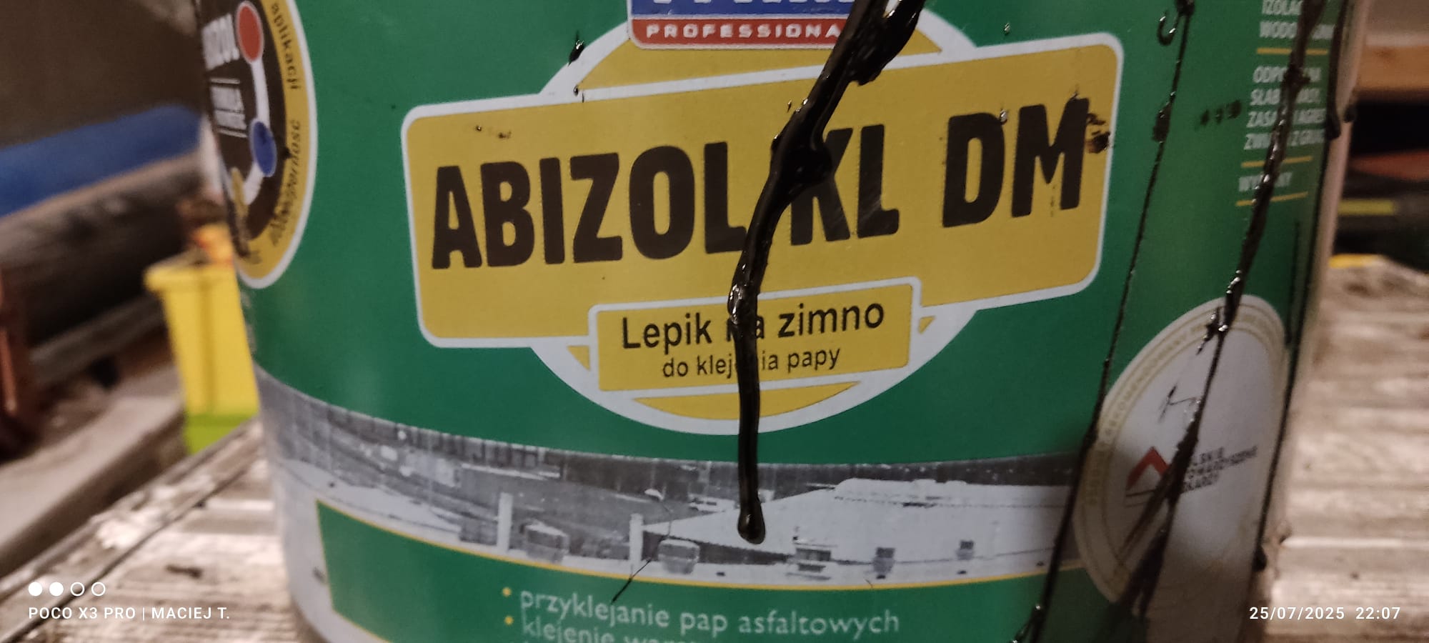 [Obrazek: 3.jpeg]